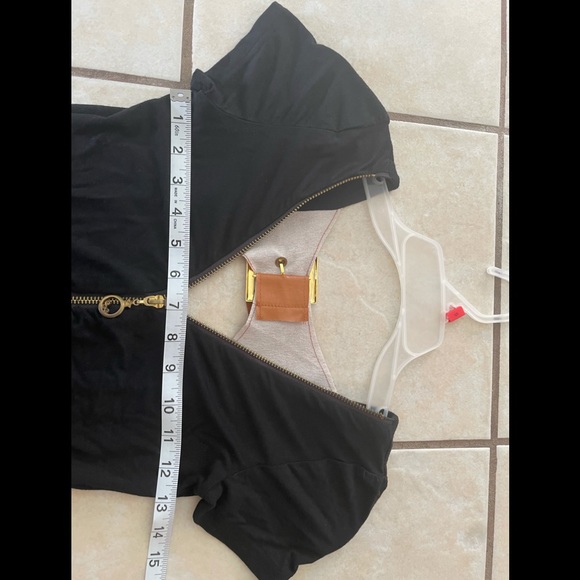 My soul super sexy women’s mini dress - Picture 16 of 16